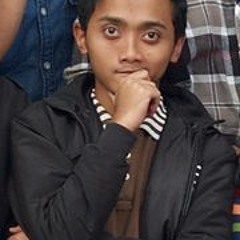 Fajar Witama Wijaya