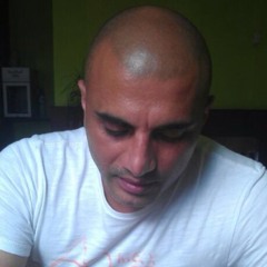 user292279033