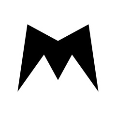 MINITEK