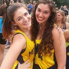 Martha Marie McKinnon