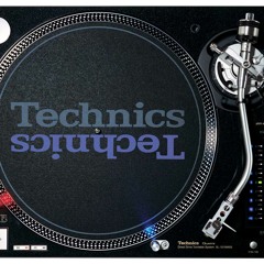 DJ Tom Nano