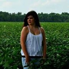 Morgan Elizabeth Hardy