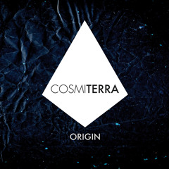 COSMITERRA