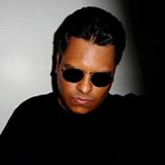 Danilo Raul
