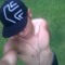 chitre Dj JT