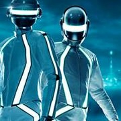 Mark Anthony Young 1