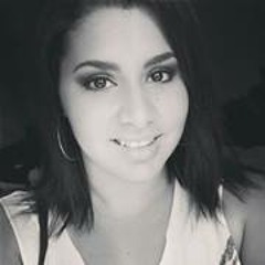 Talita Cristina Soares