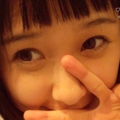 yui105