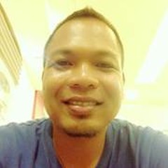 Mark Bautista Manlutac