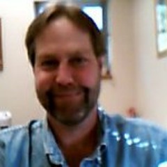 Jon Mckean
