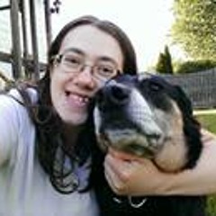 Christine Pfeiffer 1