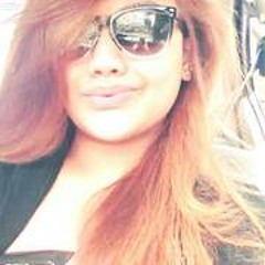 Kimberly Gomez Cayanan