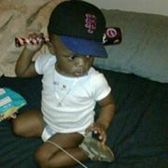 Shannon Francis Esannason