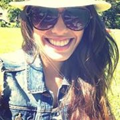 Giovanna Laura