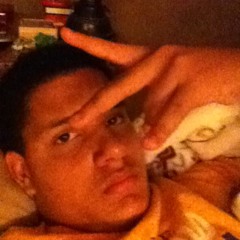 WakaFlockaSparks