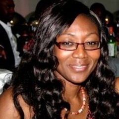 Hear My Story with Karis