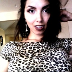 Fucktonn of Moombahtonn