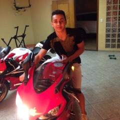 Gabriel