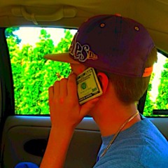 Swag_Crew_101