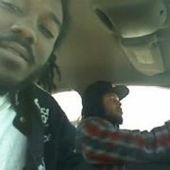 Tony Pitchford Jr.