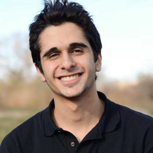 Stream Hadi Hassin music Listen to songs, albums, playlists for free