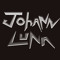 Johann Luna
