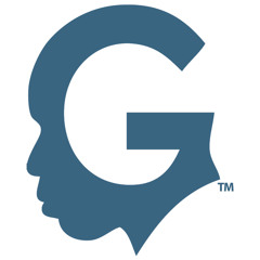 Geremy F