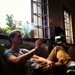 Guillermo Adolfo Schmidt