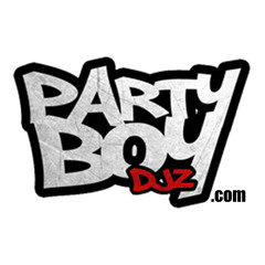 Dj Hypnotik PartyBoy Djz