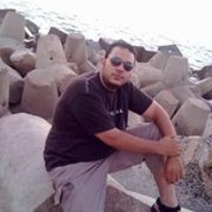 محمد