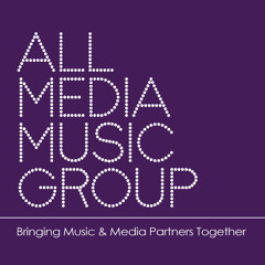 All Media Music Group