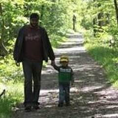 Jeremy Meade Culpepper