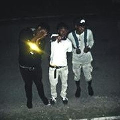 shuttagod