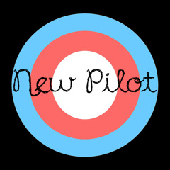 New Pilot