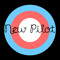 New Pilot