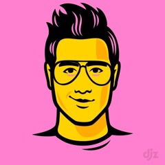 _djvp_
