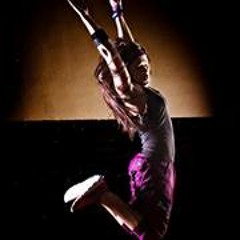 Tina Winkel Mortensen