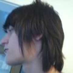 Barrett Gleixner CA