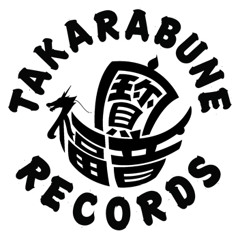 TAKARABUNE RECORDS