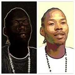 Yakavelli Lovee Wilkins