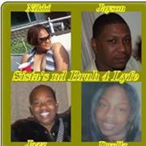 Stream Nikki Cardwell music Listen to songs, albums, playlists for