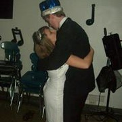 Elizabeth May Wright