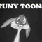 Tuny Toons