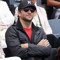 jawad abouzaid