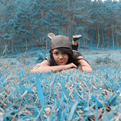 clara mega mardhian.