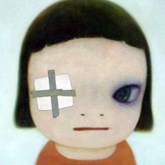KiddoKim