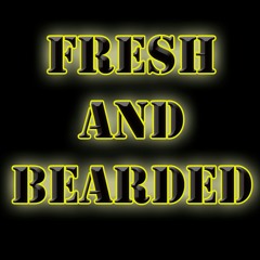fresh-and-bearded