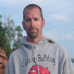 James Sommerville