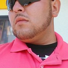 Heriberto Eddie Gomez