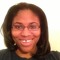 Brittany White 24